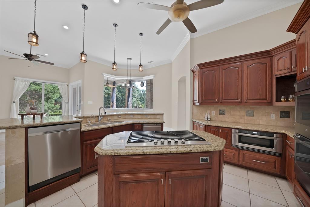 6204 Toscana Circle Property Photo 9