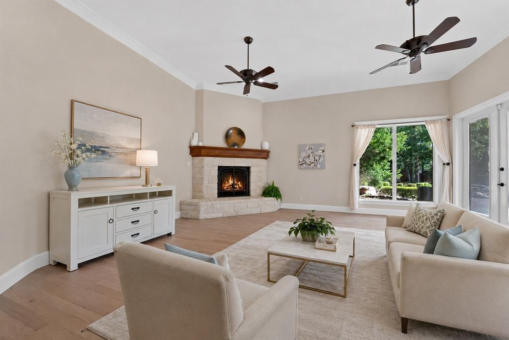6204 Toscana Circle Property Photo 10