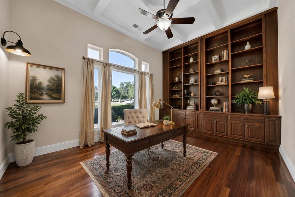 6204 Toscana Circle Property Photo 11