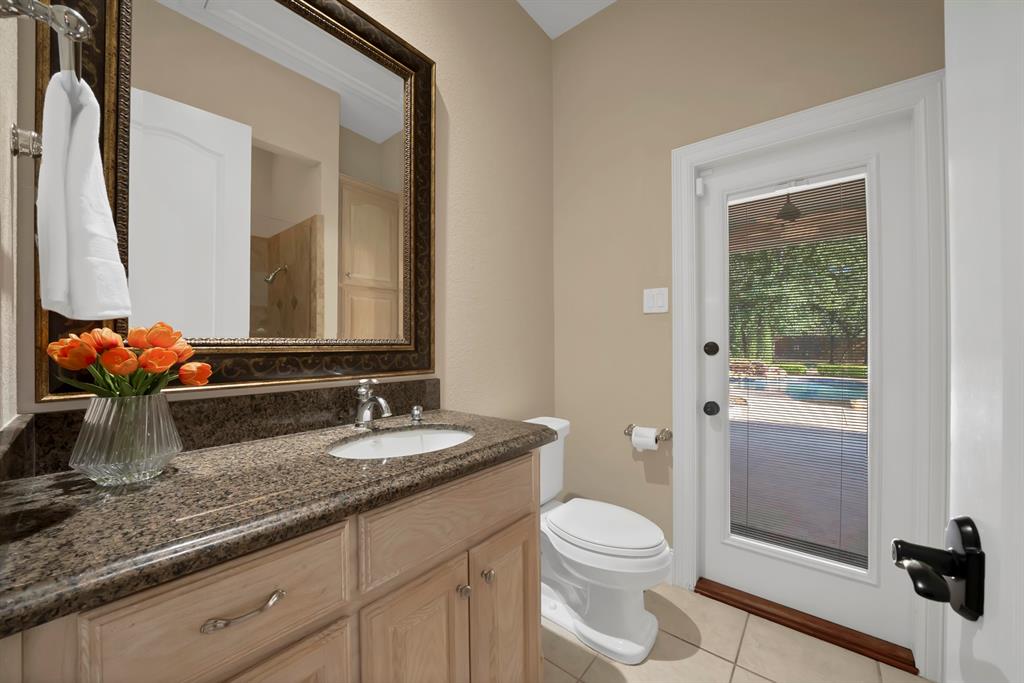 6204 Toscana Circle Property Photo 12