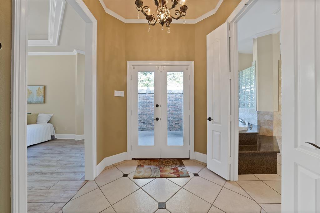 6204 Toscana Circle Property Photo 13