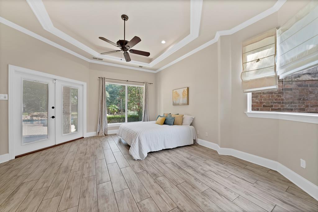 6204 Toscana Circle Property Photo 14