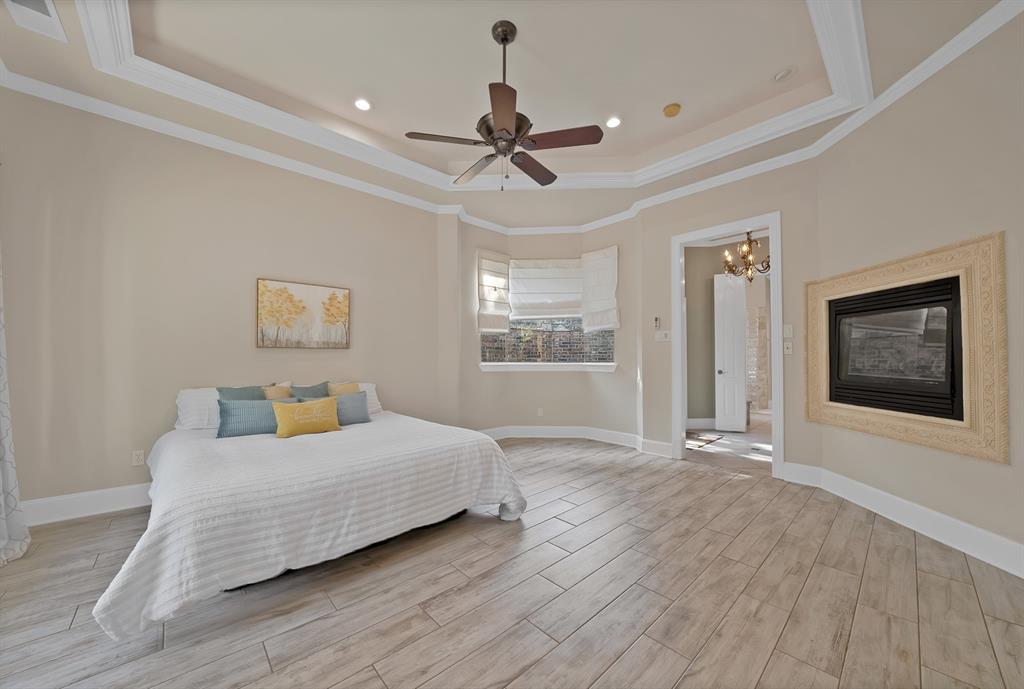 6204 Toscana Circle Property Photo 15