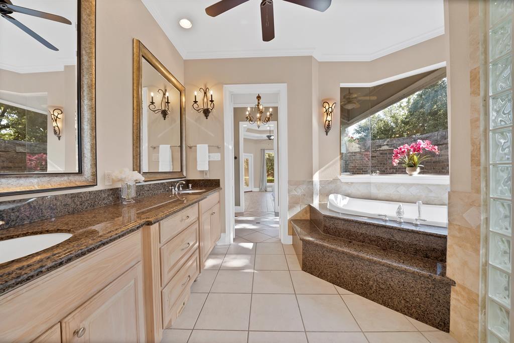 6204 Toscana Circle Property Photo 16