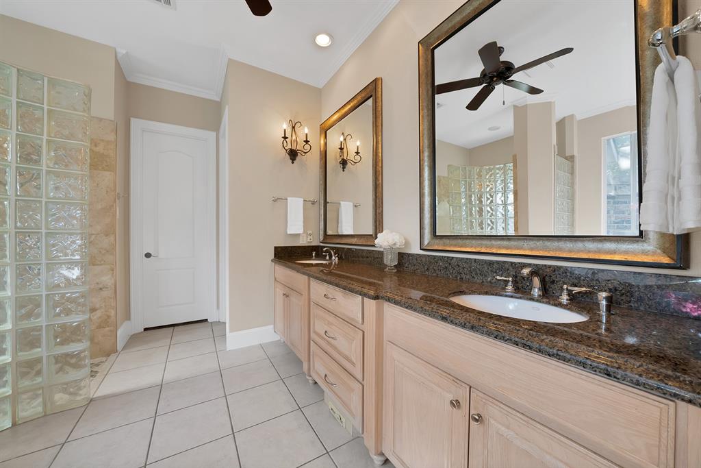 6204 Toscana Circle Property Photo 17