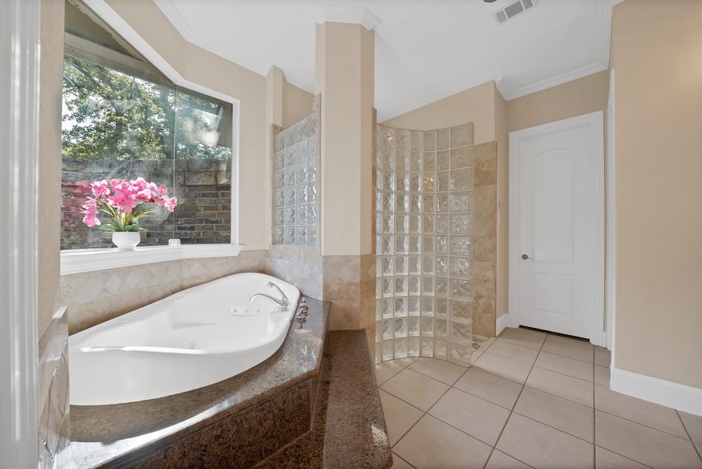 6204 Toscana Circle Property Photo 18