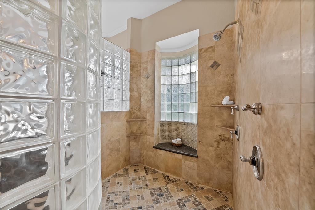 6204 Toscana Circle Property Photo 19