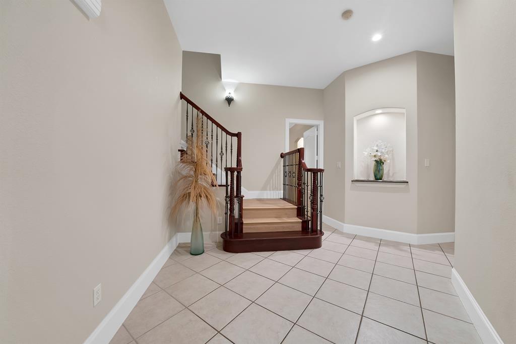 6204 Toscana Circle Property Photo 20