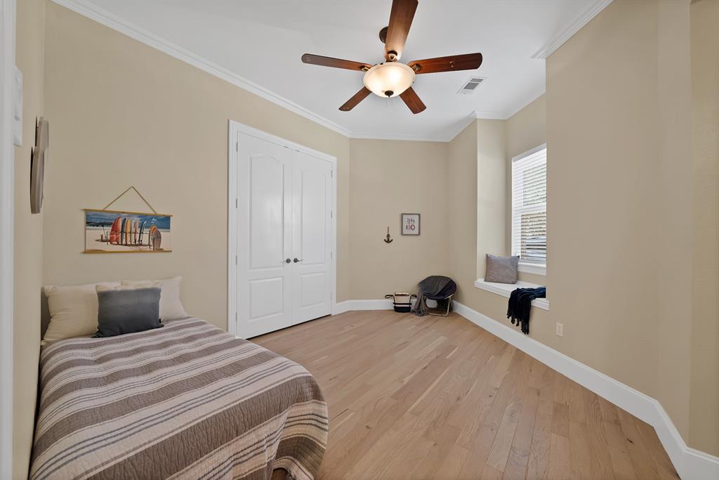 6204 Toscana Circle Property Photo 21