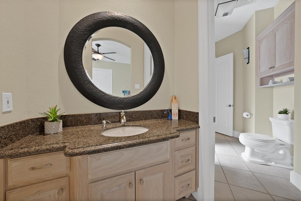 6204 Toscana Circle Property Photo 22