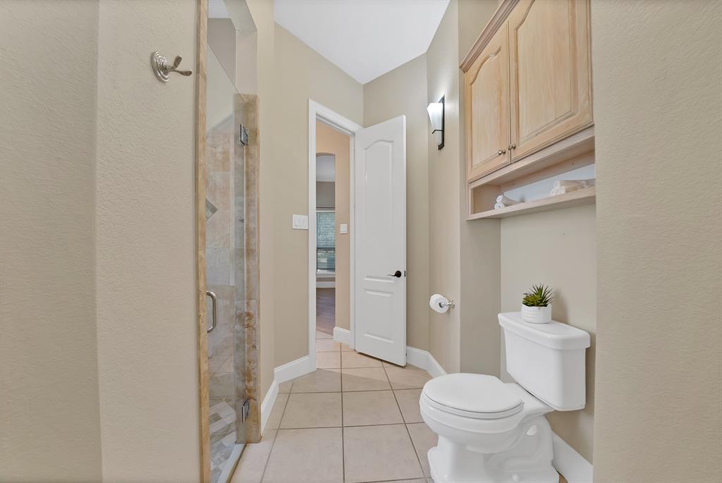 6204 Toscana Circle Property Photo 23