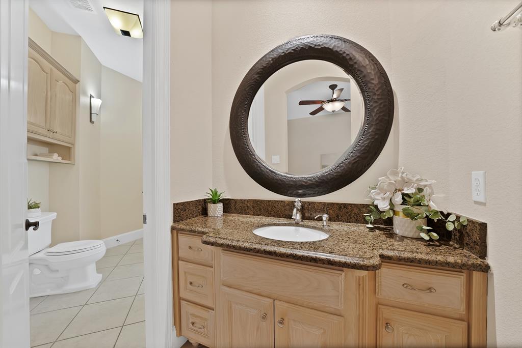 6204 Toscana Circle Property Photo 24
