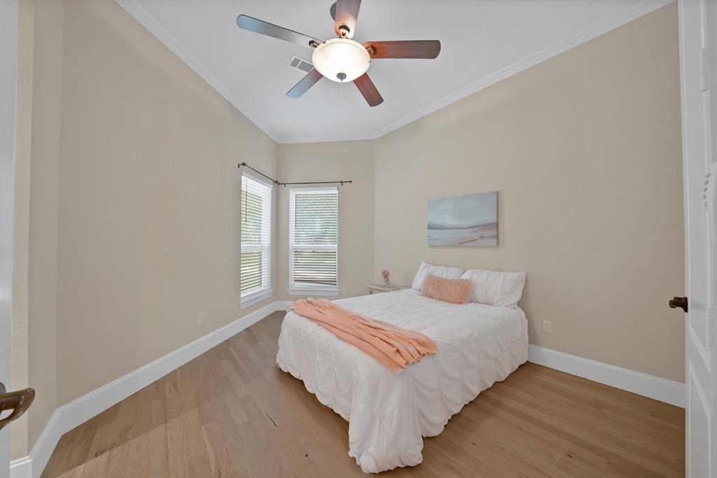 6204 Toscana Circle Property Photo 25