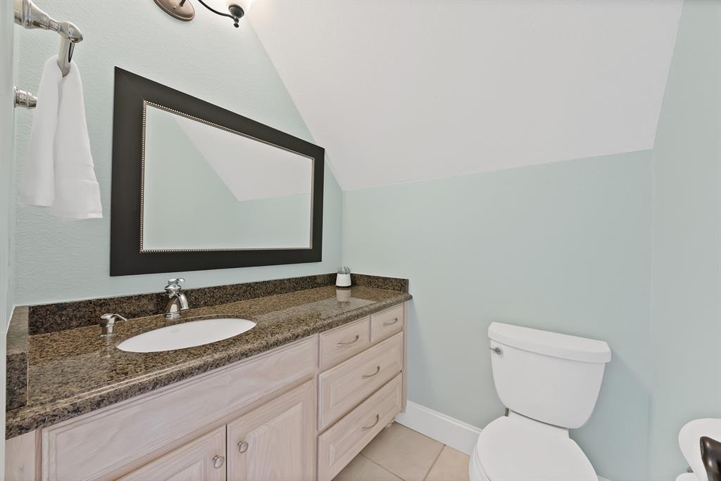 6204 Toscana Circle Property Photo 26