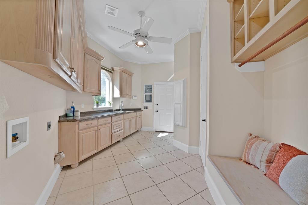 6204 Toscana Circle Property Photo 28