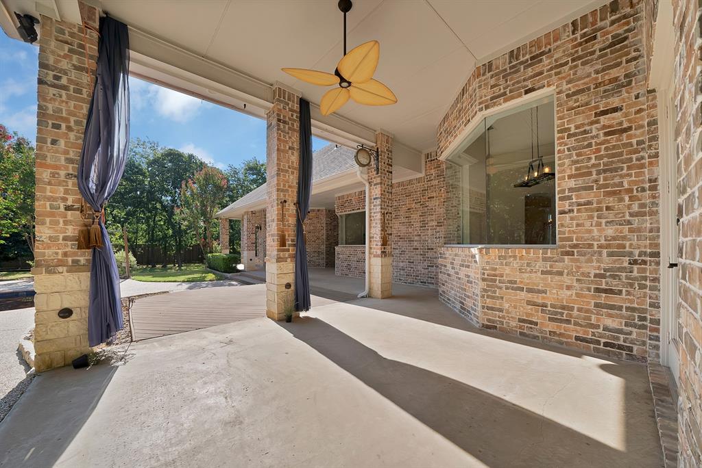 6204 Toscana Circle Property Photo 29