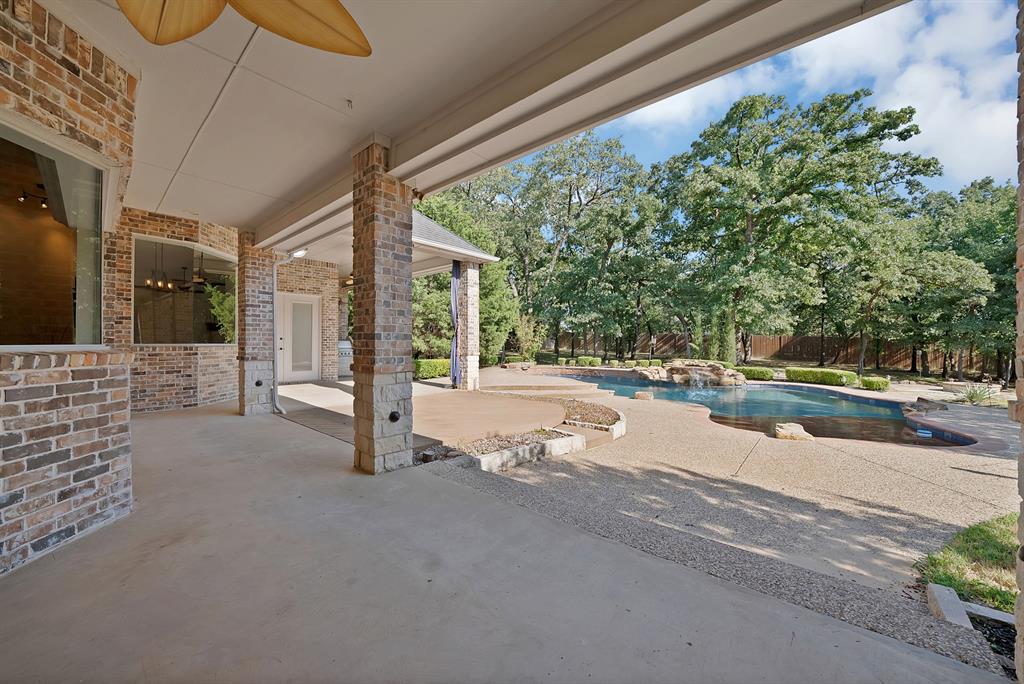 6204 Toscana Circle Property Photo 30