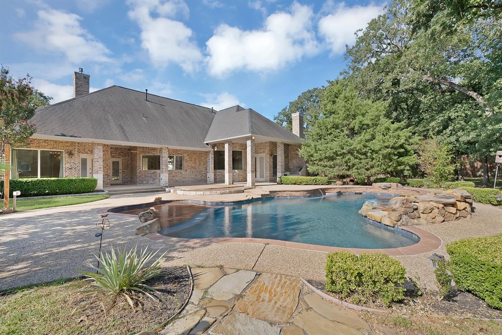 6204 Toscana Circle Property Photo 31