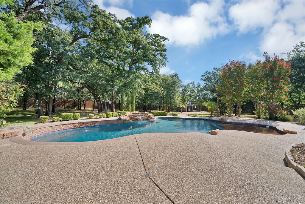 6204 Toscana Circle Property Photo 32