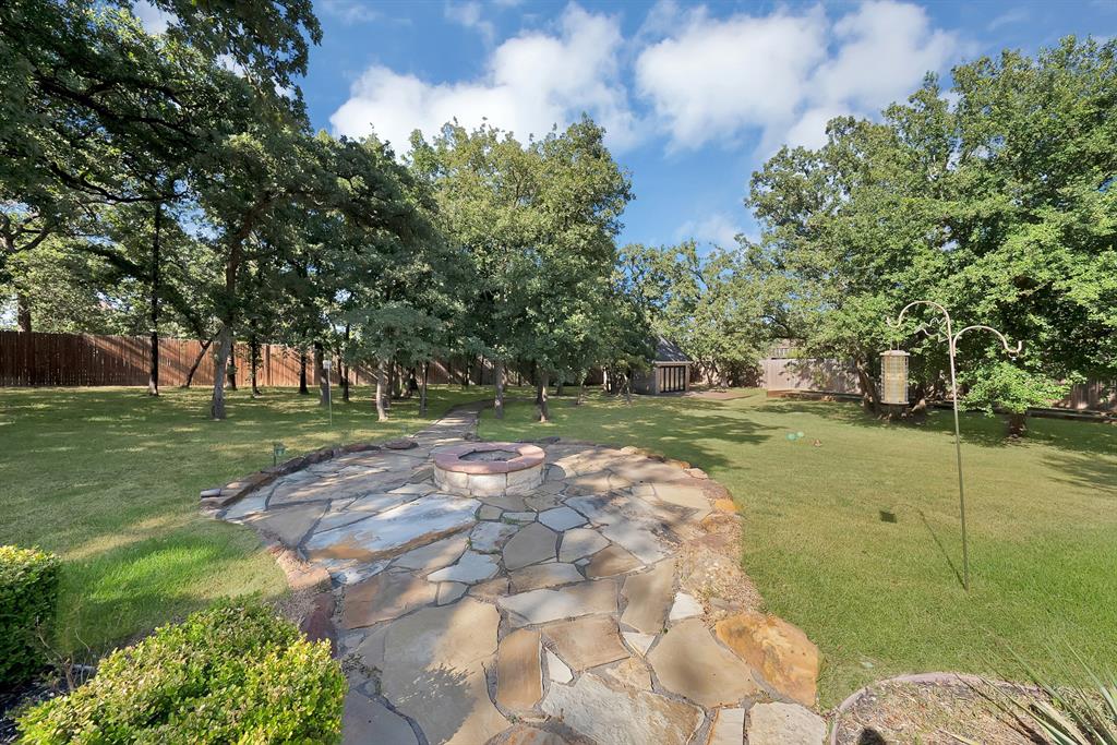 6204 Toscana Circle Property Photo 33