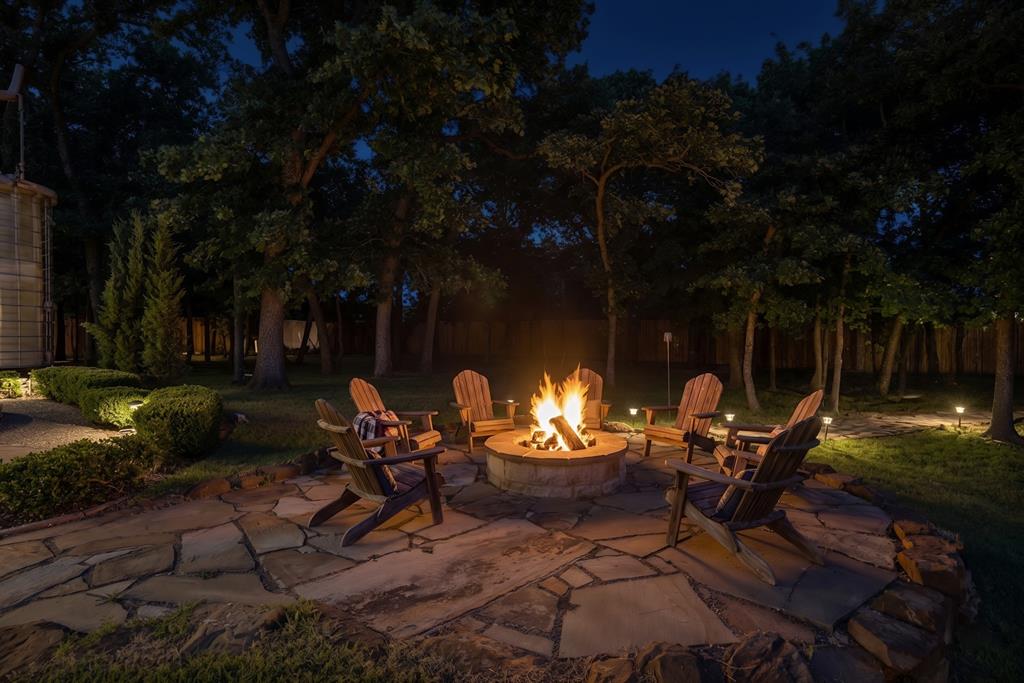 6204 Toscana Circle Property Photo 34