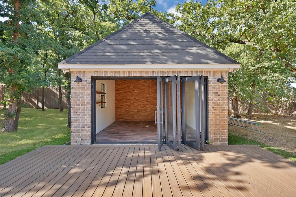 6204 Toscana Circle Property Photo 35