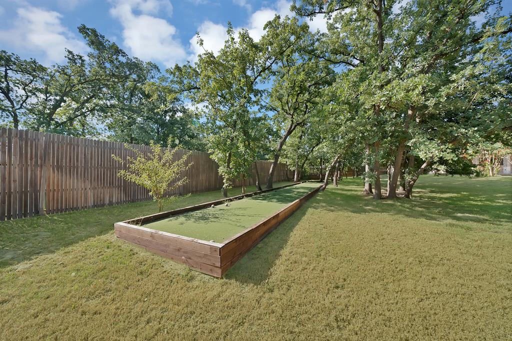 6204 Toscana Circle Property Photo 37
