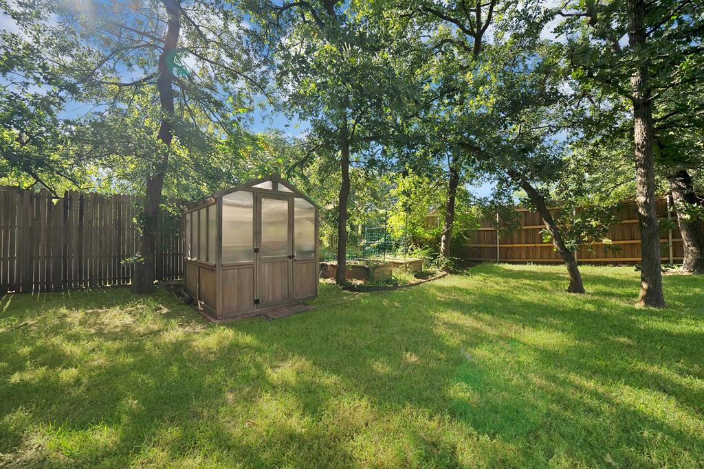 6204 Toscana Circle Property Photo 38