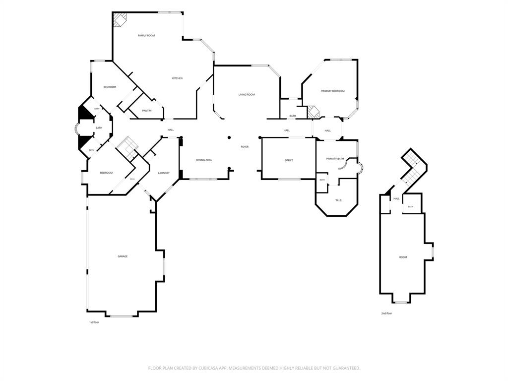 6204 Toscana Circle Property Photo 39