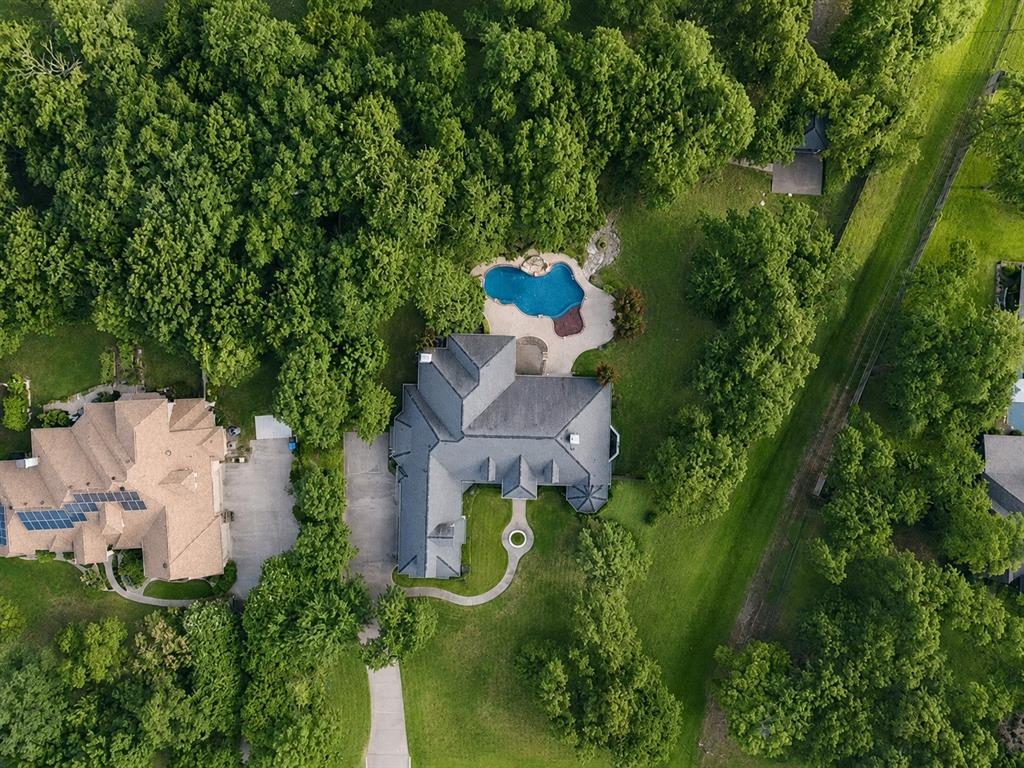 6204 Toscana Circle Property Photo 40