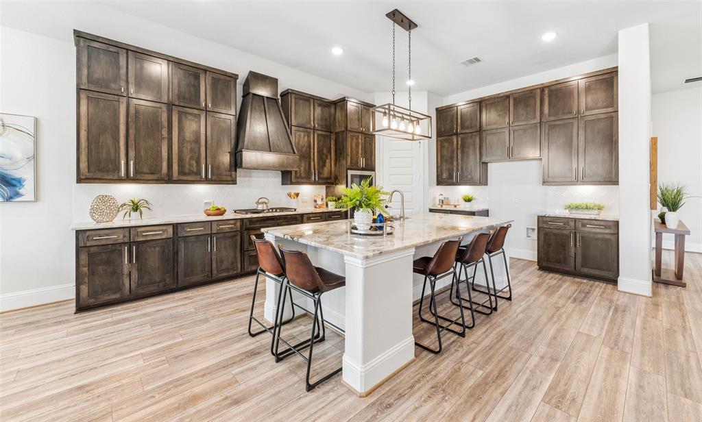 2700 Castlebridge Property Photo 16