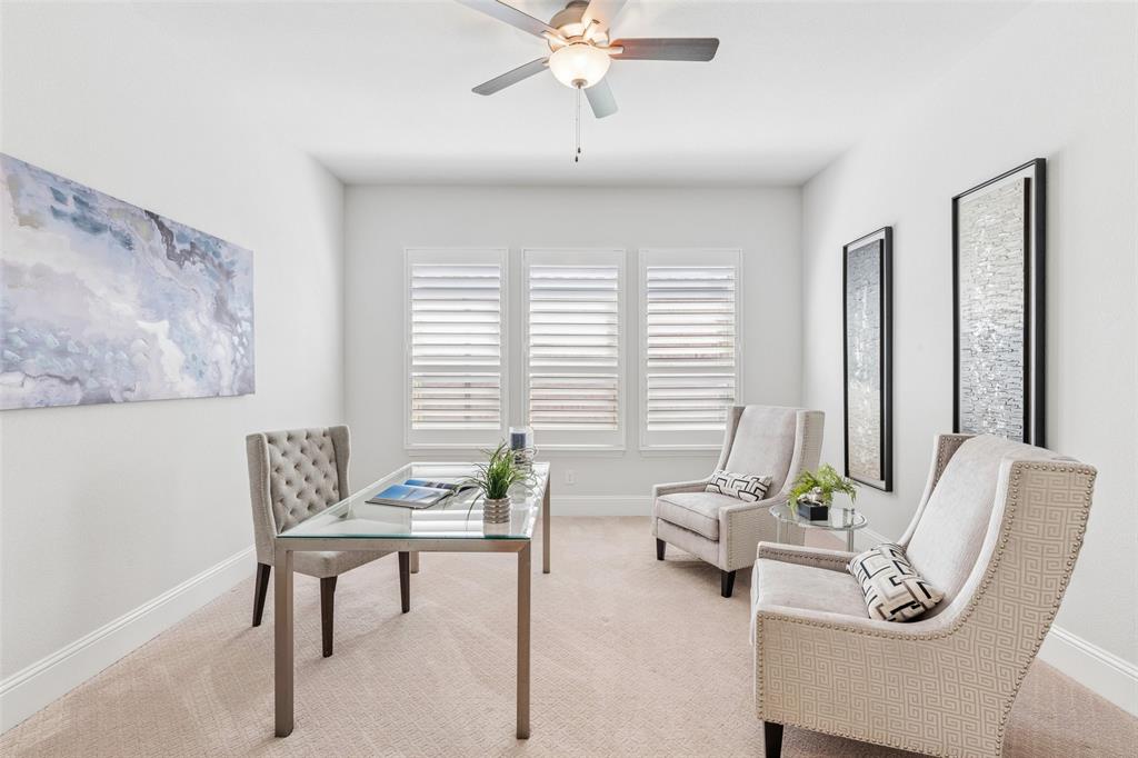 2700 Castlebridge Property Photo 21