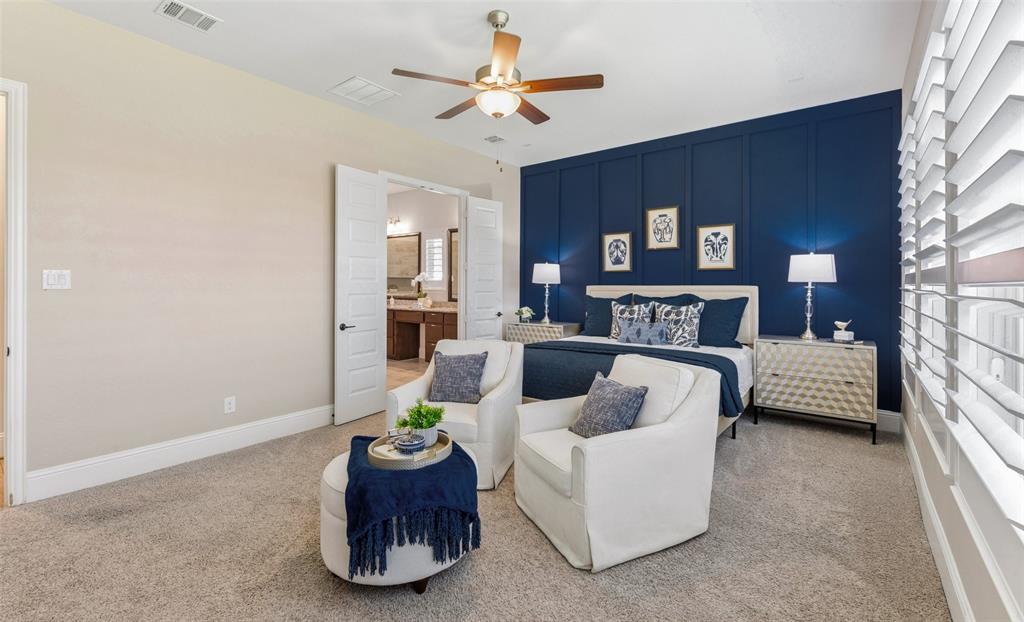 2700 Castlebridge Property Photo 23