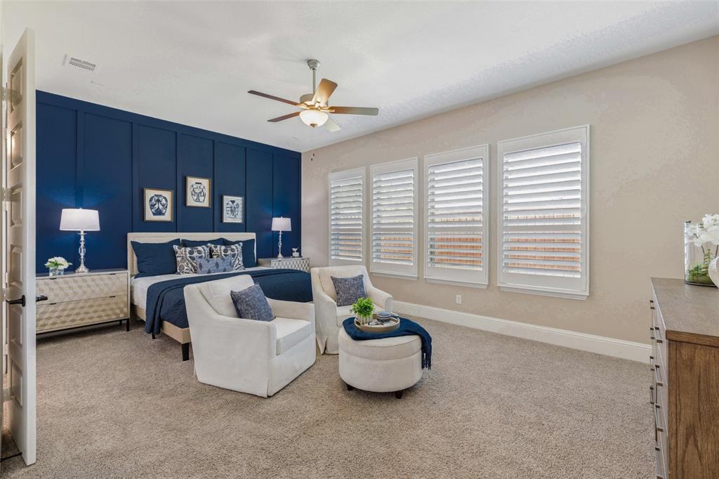 2700 Castlebridge Property Photo 24