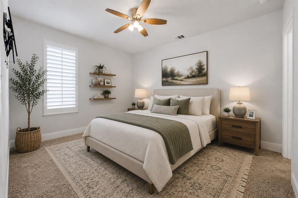 2700 Castlebridge Property Photo 28