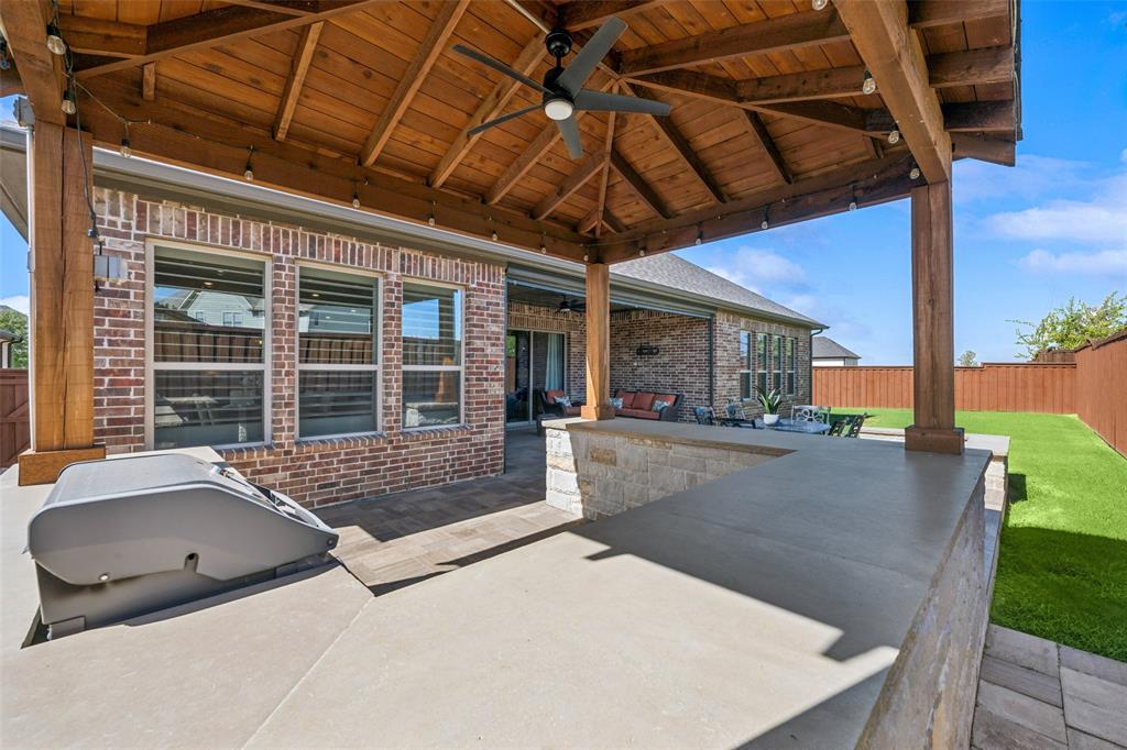 2700 Castlebridge Property Photo 31