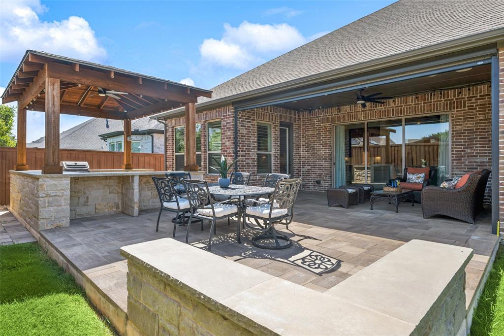 2700 Castlebridge Property Photo 33