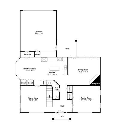Address Unavailable Property Photo 2