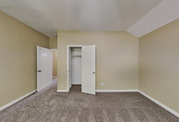 Address Unavailable Property Photo 7
