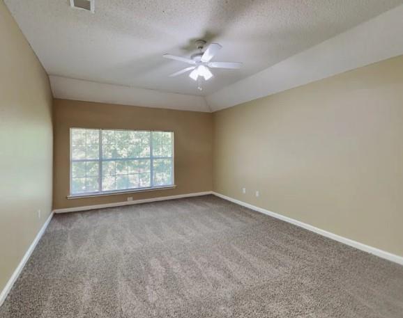Address Unavailable Property Photo 8