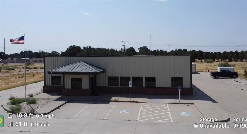 3428 I-20 Property Photo 1