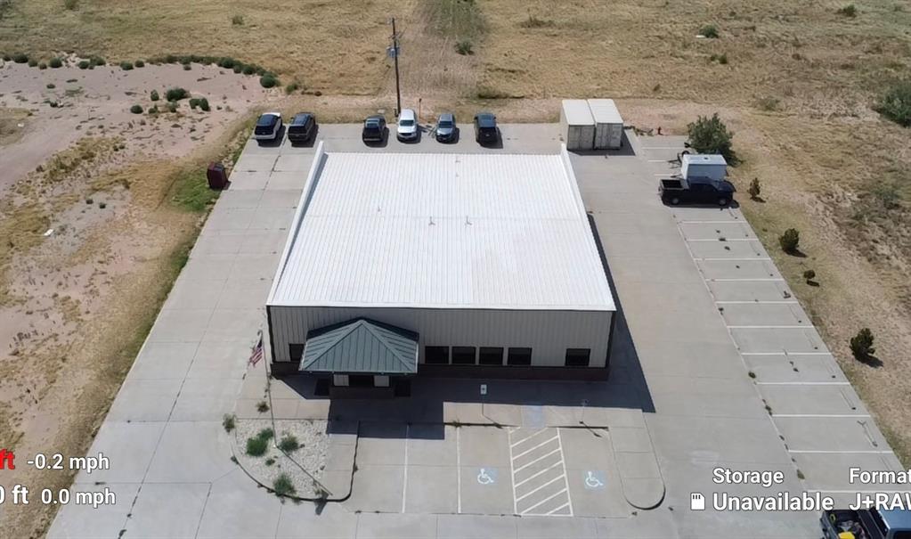 3428 I-20 Property Photo 3