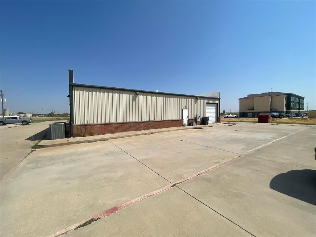 3428 I-20 Property Photo 7