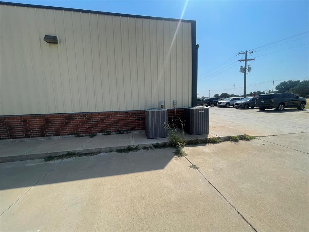 3428 I-20 Property Photo 8