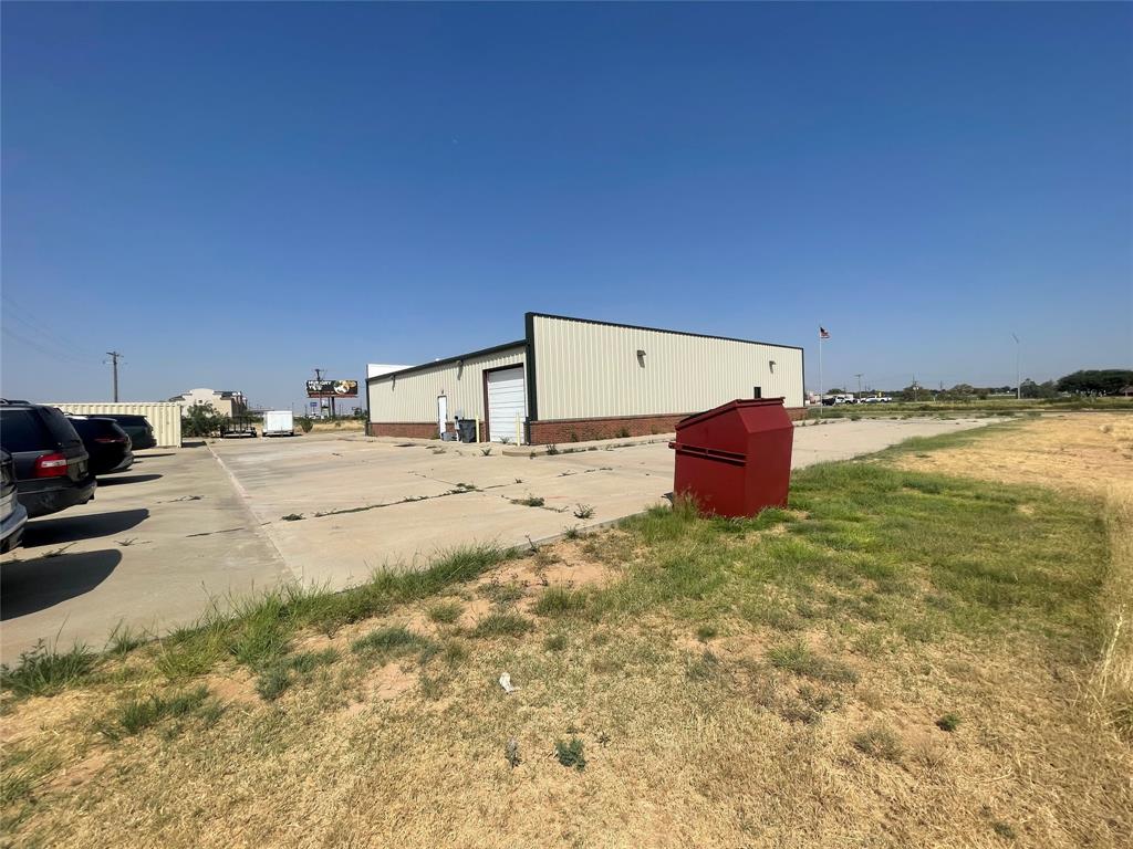 3428 I-20 Property Photo 9