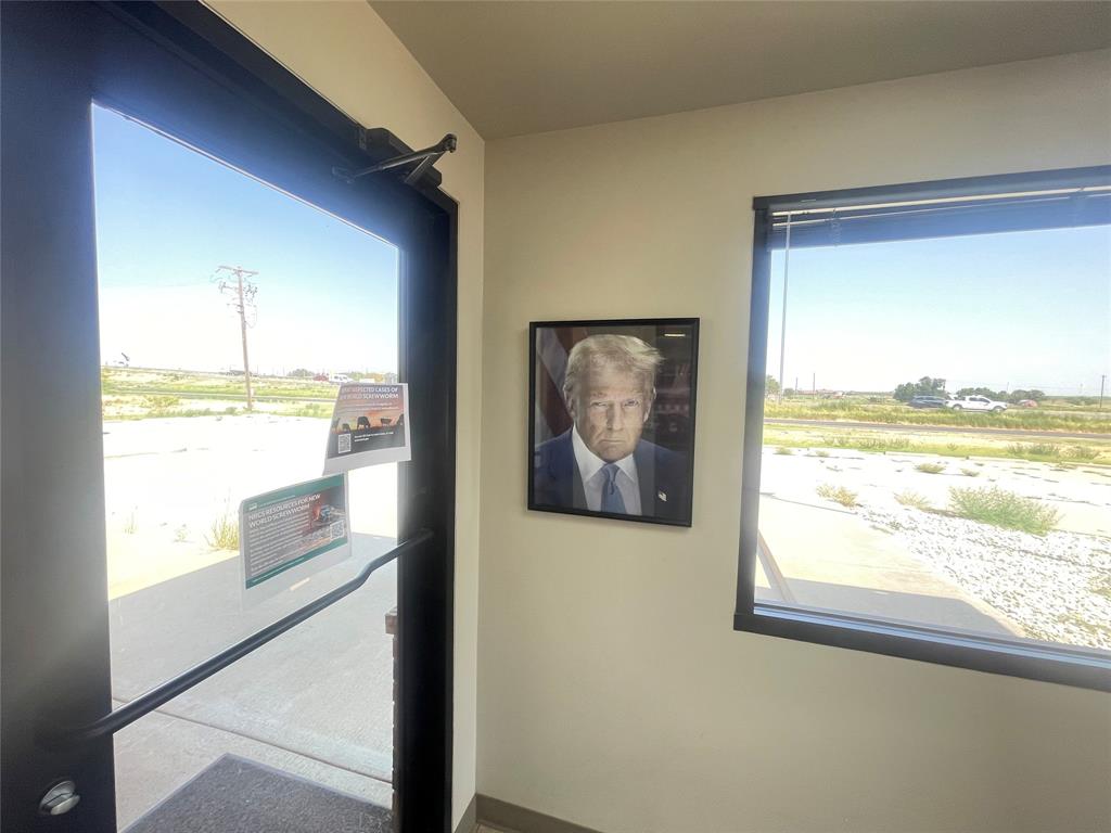 3428 I-20 Property Photo 10