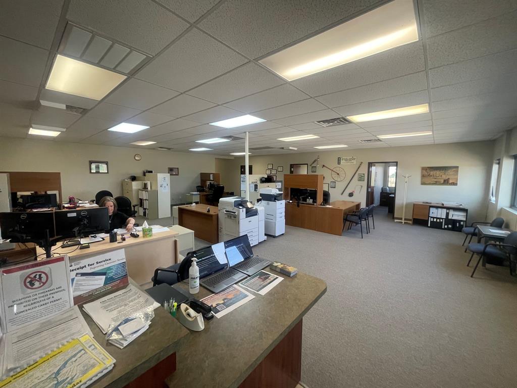 3428 I-20 Property Photo 12