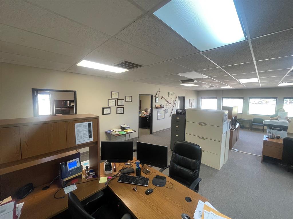 3428 I-20 Property Photo 14