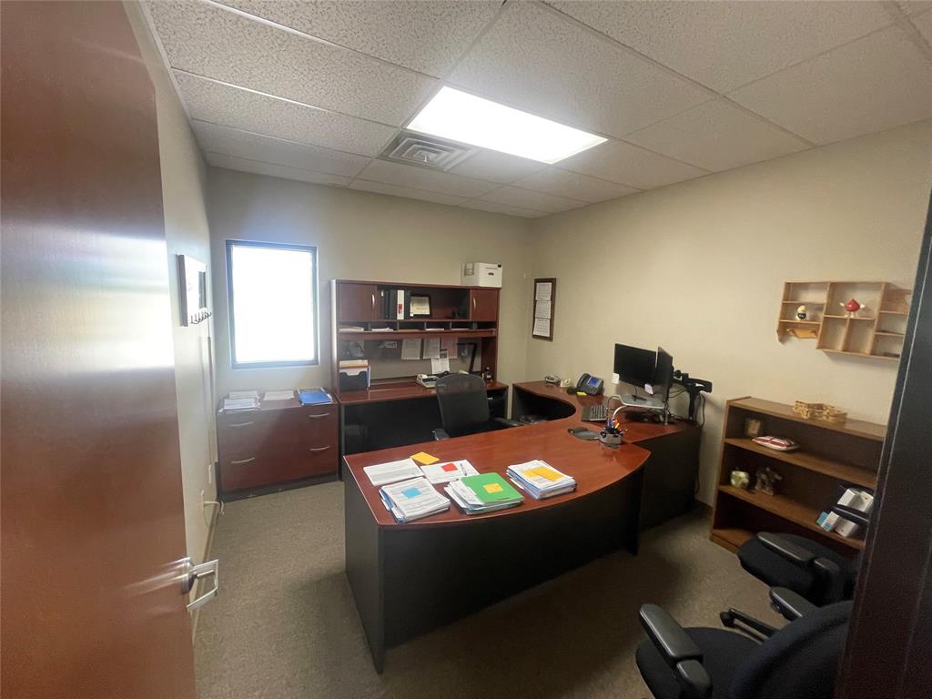 3428 I-20 Property Photo 17