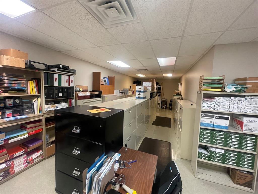 3428 I-20 Property Photo 18